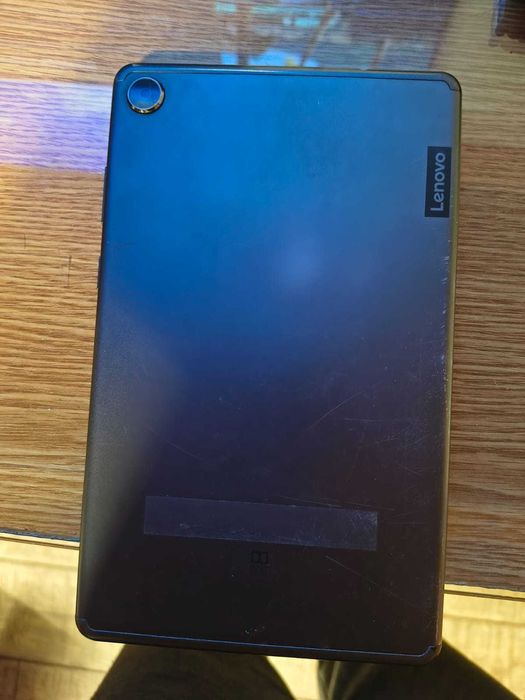 Tabletă Lenovo Tab M8 32 gb