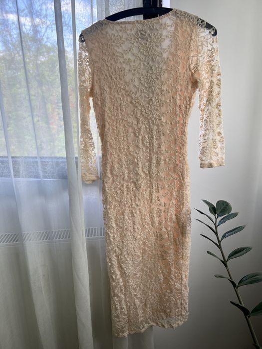 Rochii din dantela (3)/ oferta speciala ASOS