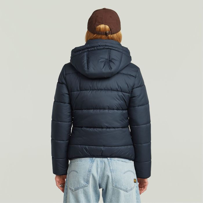 Дамско Яке G-star