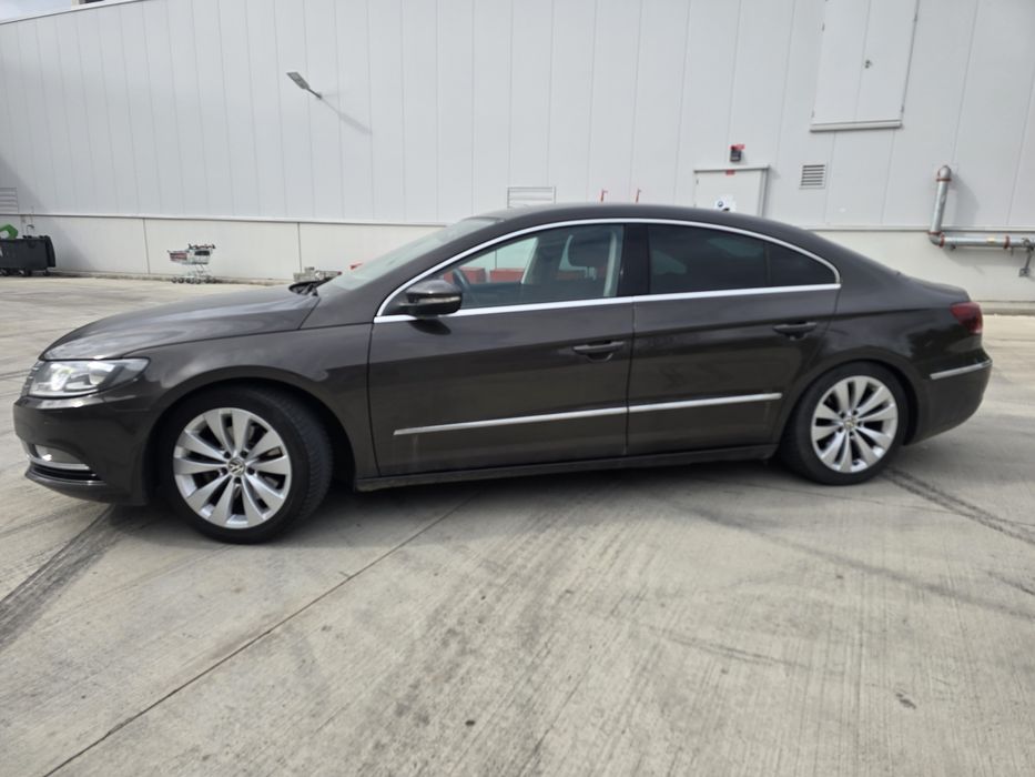 Se Vinde!Stare Perfecta!