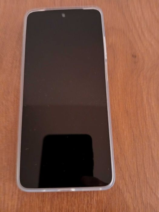 Vând telefon Motorola g15 power nou