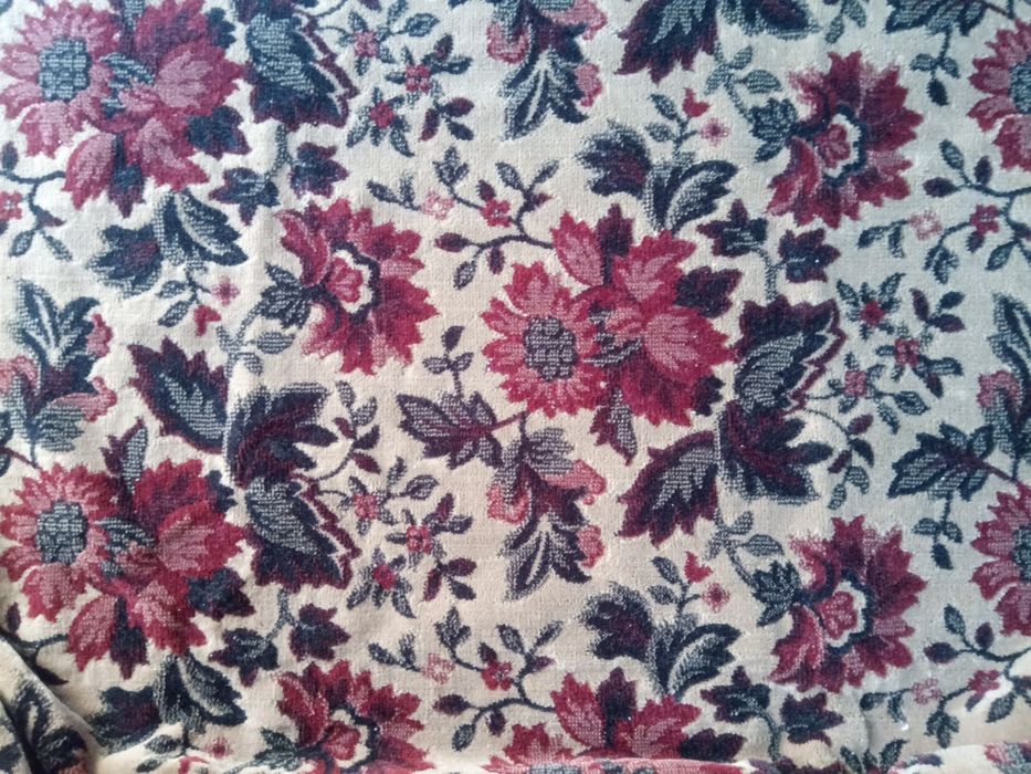 Покривка за маса