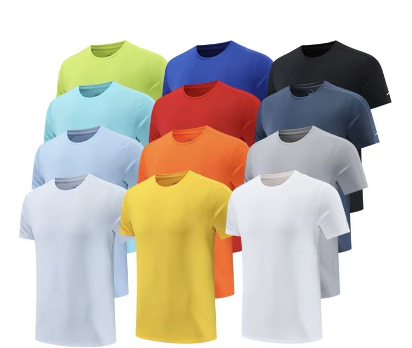 Принт на одежду