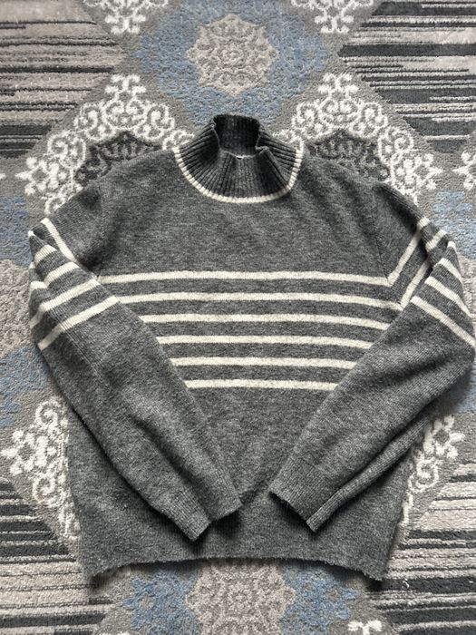 Женские вещи разные