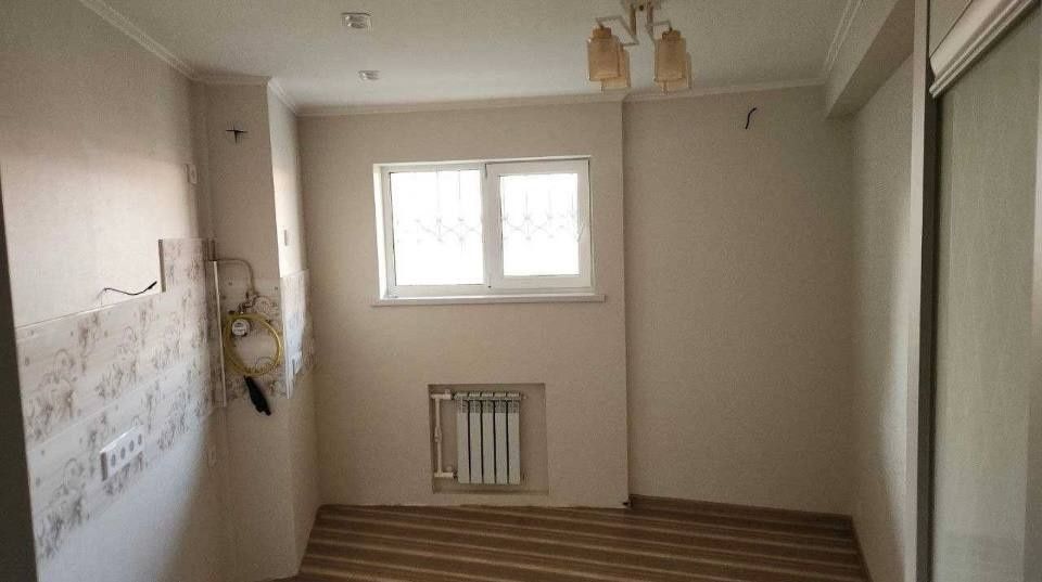 Продаётся квартира в Ул Афросиёб Ор Метро Ойбек, Минг Урик