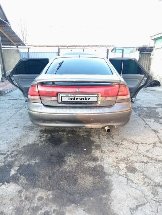 Продам или обмен на скот