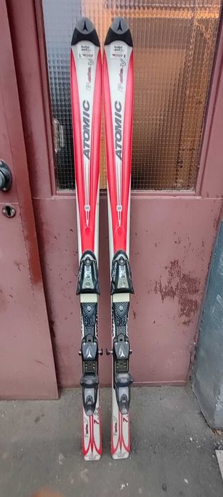 schiuri second hand de vanzare