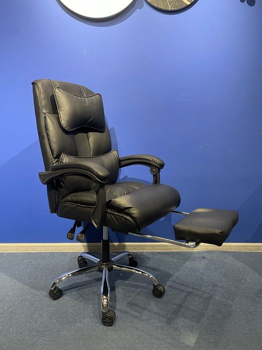 Офисное кресло для руководителя 199,507