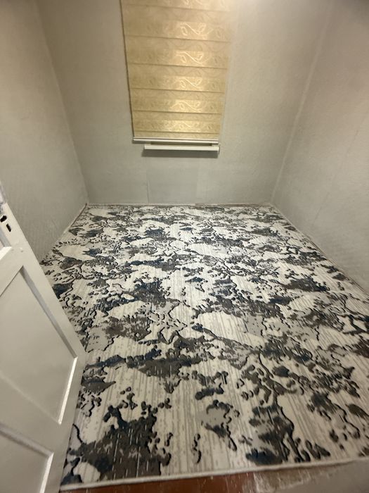 Kvartira zdayotsa 400$