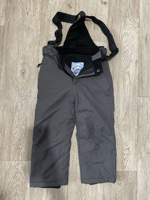 Продам комбинезон