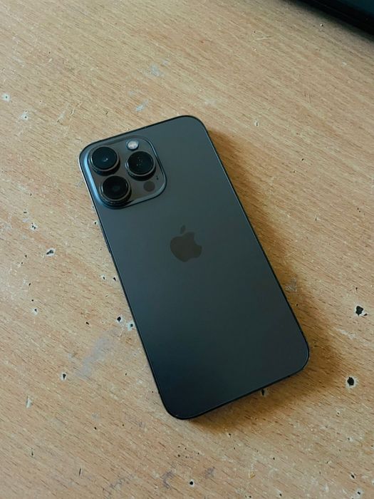 Айфон 13 про / Iphone 13 pro