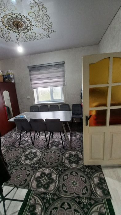 Уй сатылады  срочно