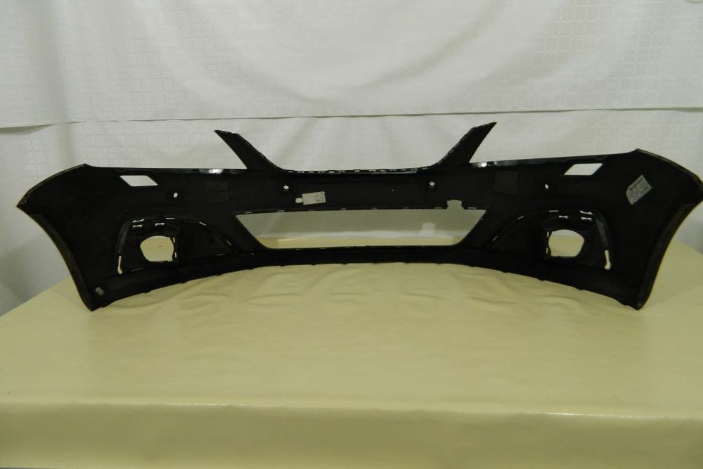 Bara fata Seat Alhambra an 2010, 2011, 2012, 2013, 2014, 2015, 2016, cod 7N5807221A