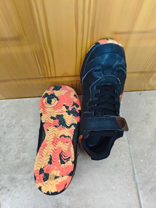 Маратонки и кецове за момче