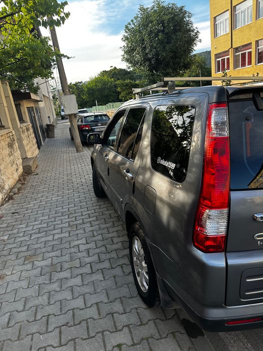 Автомобил за продажба
