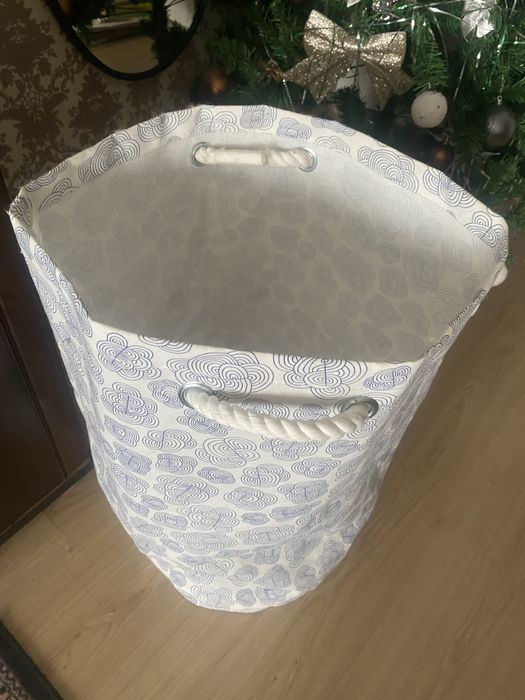 Мешок из полиэстера ИКЕА