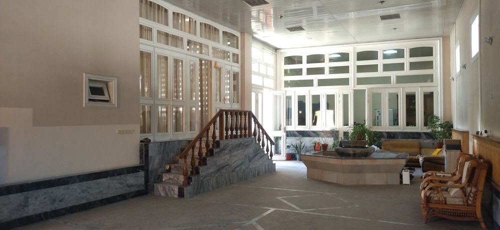 Узбекистанская.Срочно продаётся дом.