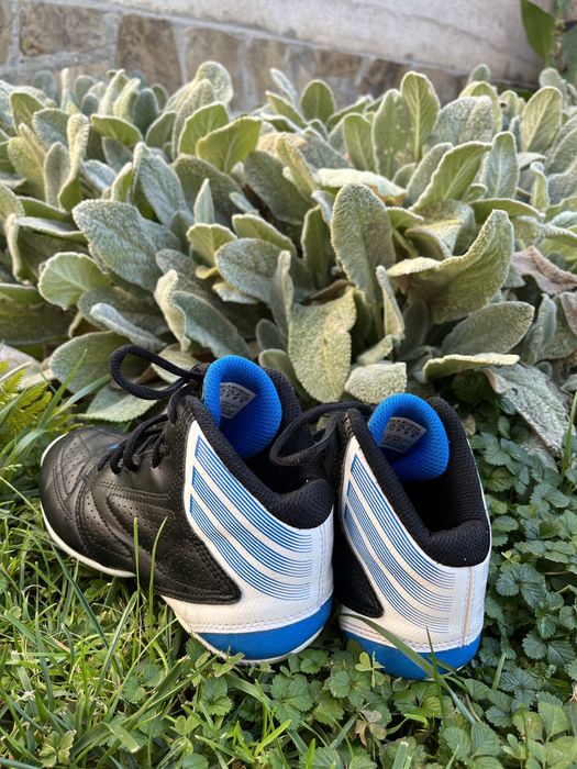 Оригинални обувки Adidas