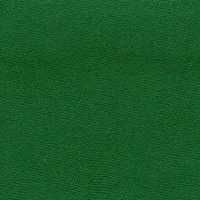 Бильярдное сукно 2,0м