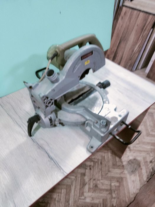 Углорез разные модели