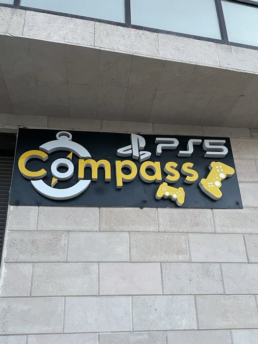 Ps 5 приставки ,игры