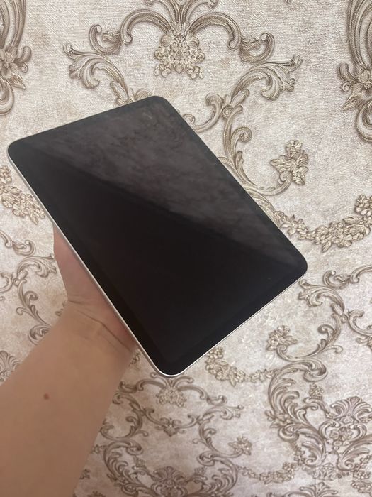 ipad a16 ideal holata aybi yo