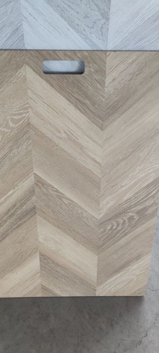 Ламинат, кварц винил,: 3 500 тг. - Ламинат Астана на Olx