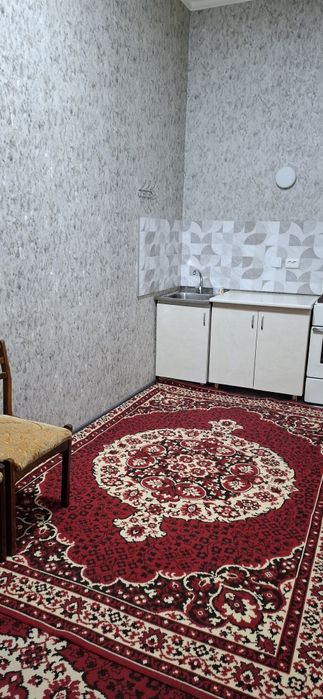 Аренда Цех. Квартира си билан бирга, 3 хона.