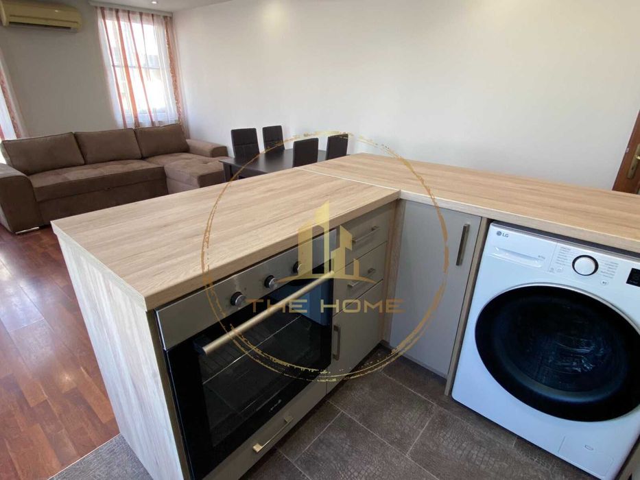 Уютен 2 стаен Лятно Кино