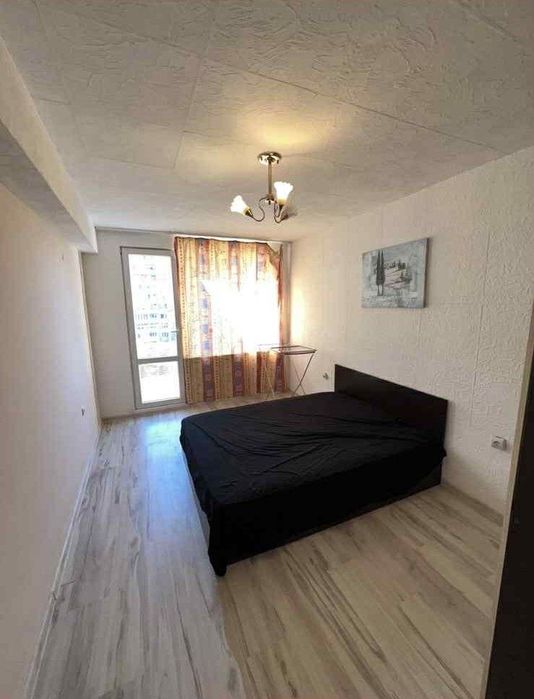 Дава се под наем Двустаен апартамент в София, Зона Б-18 - 60 кв.м за 511 € - Снимка #3