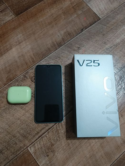 Продам отличный телефон