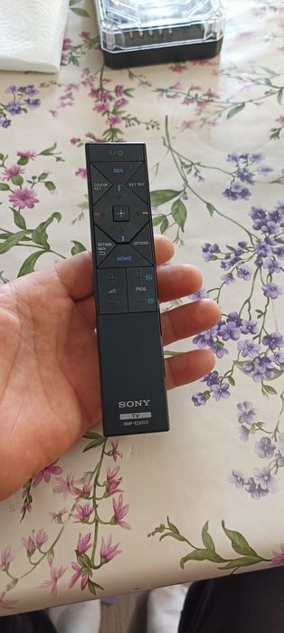 Telecomenzi Samsung Panasonic Sony LG