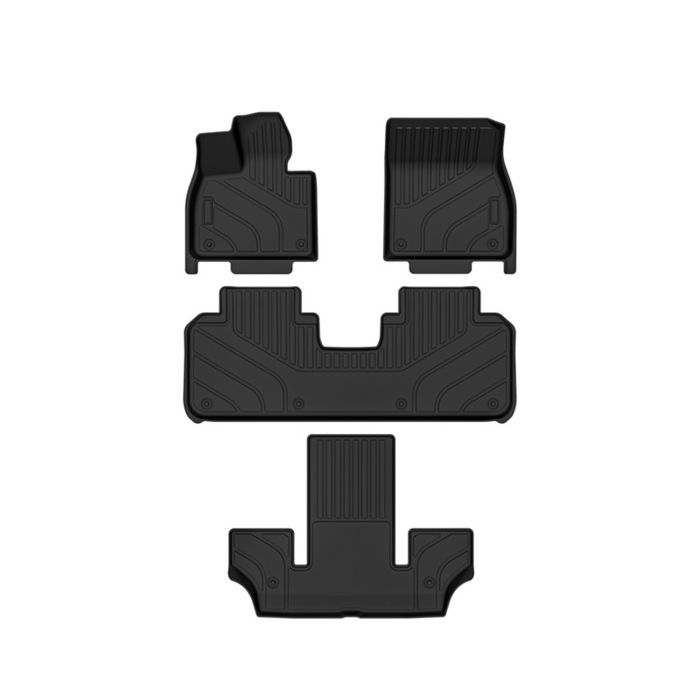 Li l7  ULTRA GA faqat Ultraga