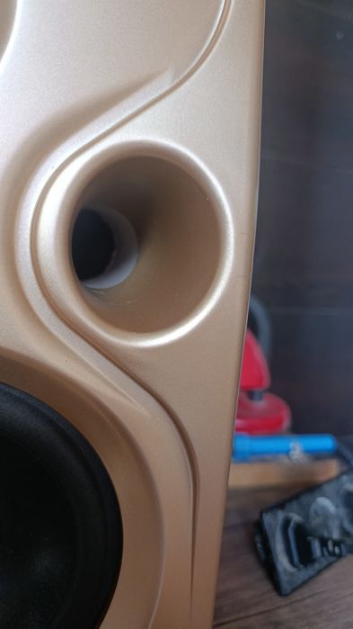 Музыкальный центр Daewoo 950 t