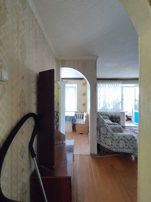 Продается 1 комн квартира, рядом бассейн Жастар