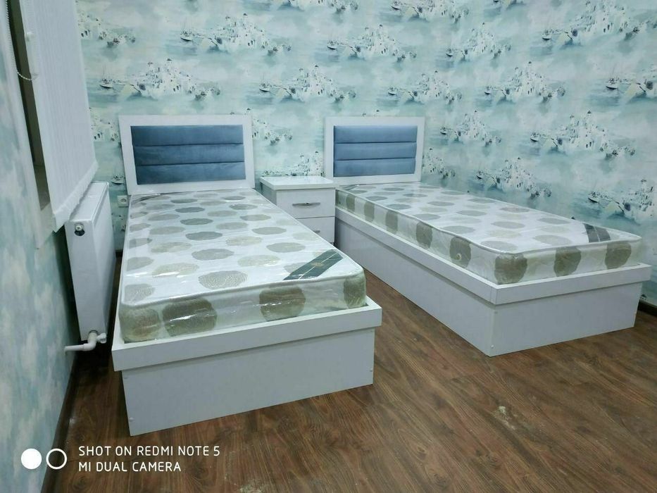 Mebel zakazga yasimiz