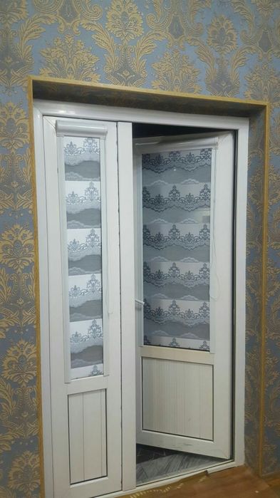 Жалюзи мойка чистка переделка ремонт