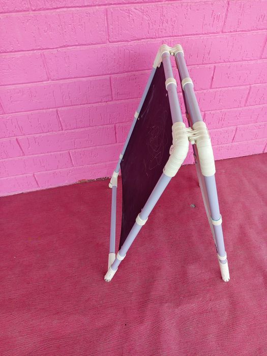 Маркерная доска . Срочно .