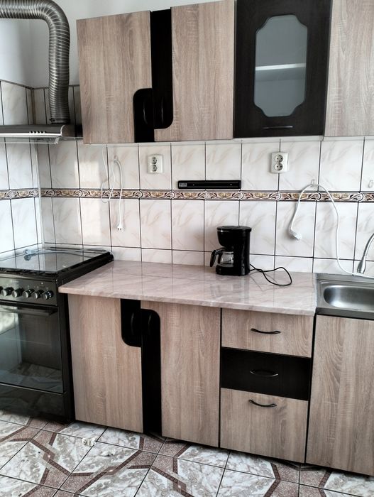 Apartament de vânzare
