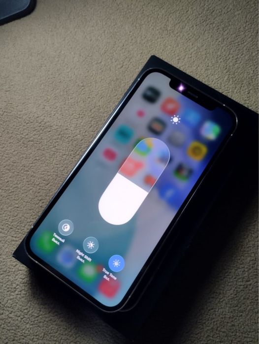 Айфон 12 про 128гб