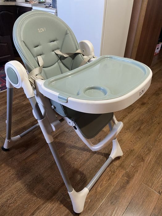 Столик для кормления