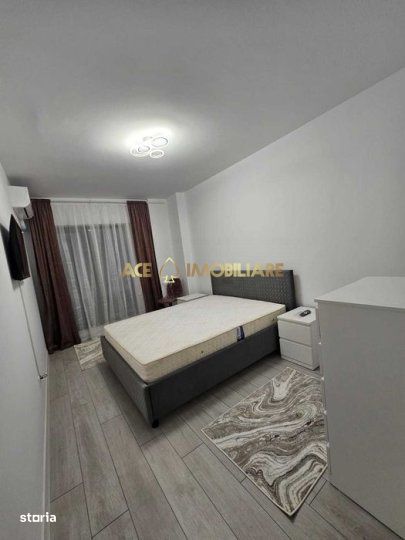 2 Camere de inchiriat | Smart Lujerului | Centrala | Parcare | Metrou