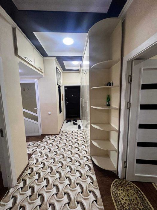 срочно продается квартира