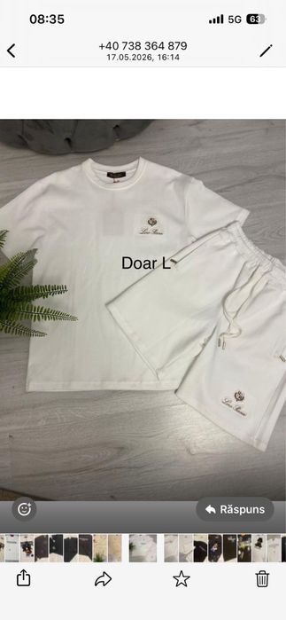 Compleuri barbati