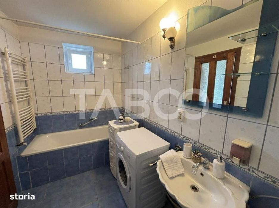 Casa individuala Sura Mare COMISION% EXCLUSIVITATE  712 mp teren