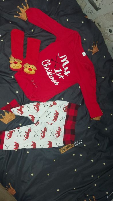 Детские вещи бу отличного качества