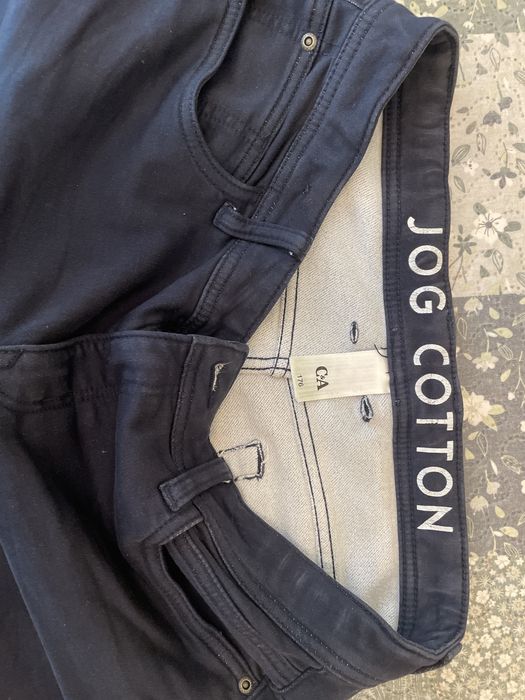 Pantaloni scoala baieti 12-14 ani