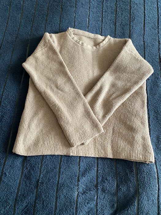 Вещи отдам бесплатно