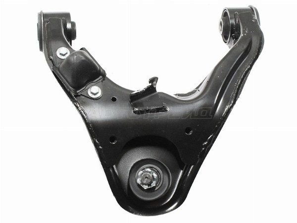 Рычаг подвески Mitsubishi L200