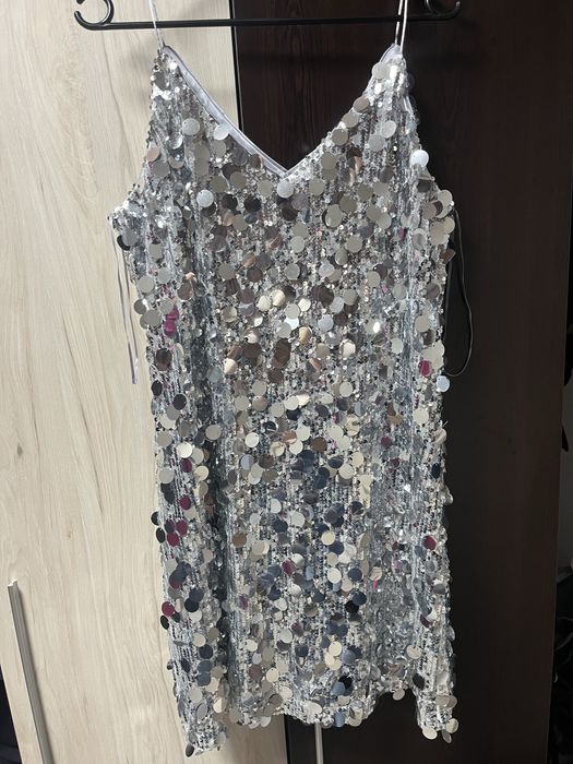 Празнична рокля Jake*s